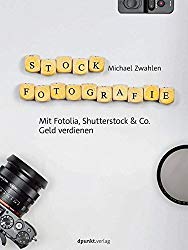 Mit Fotolia, Shutterstock und Co Geld verdienen